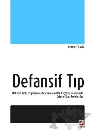 Defansif Tıp