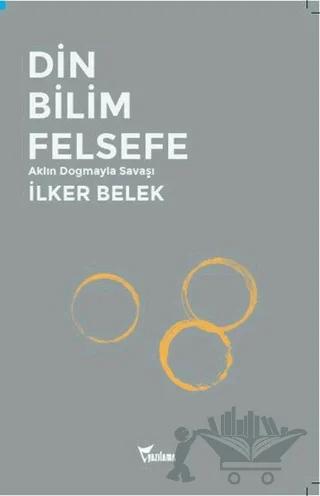 Din Bilim Felsefe