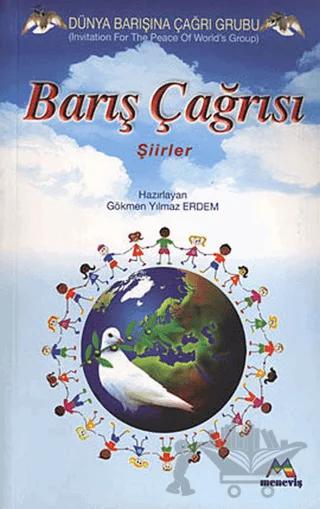 Barış Çağrısı