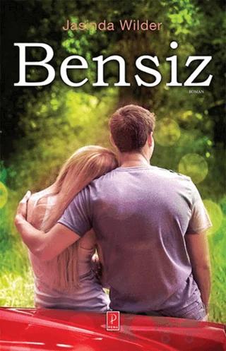 Bensiz