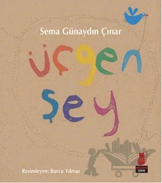Üçgen Şey