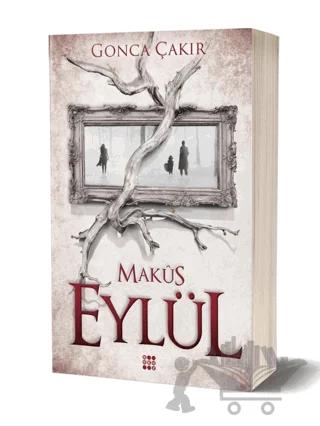 Eylül 2 - Makus