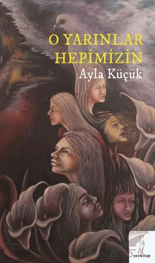 O Yarınlar Hepimizin