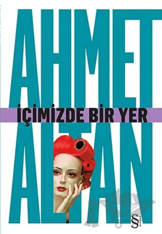 İçimizde Bir Yer