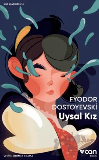 Uysal Kız