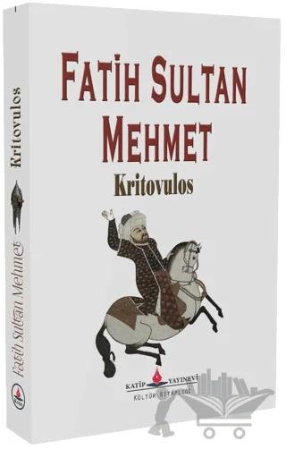 Fatih Sultan Mehmet