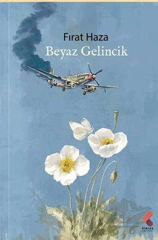 Beyaz Gelincik