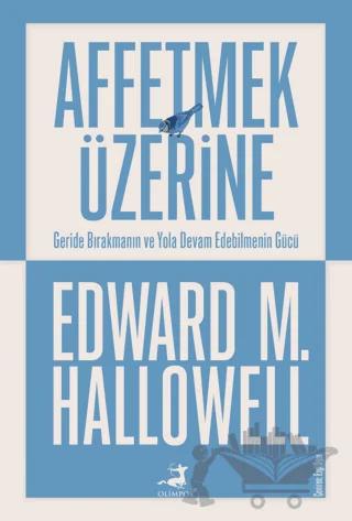 Affetmek Üzerine