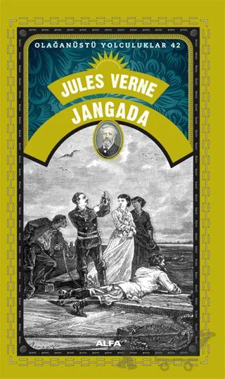 Jangada