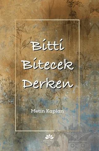 Bitti Bitecek Derken