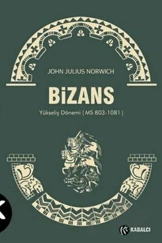 Bizans 2