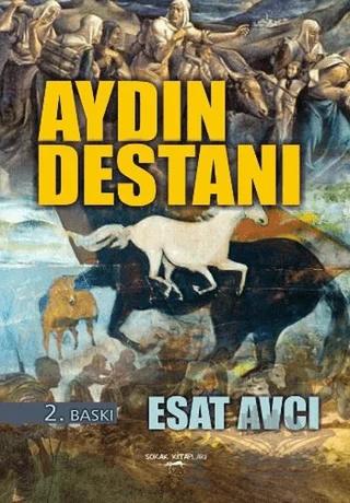Aydın Destanı