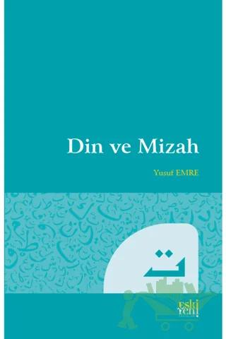 Din ve Mizah