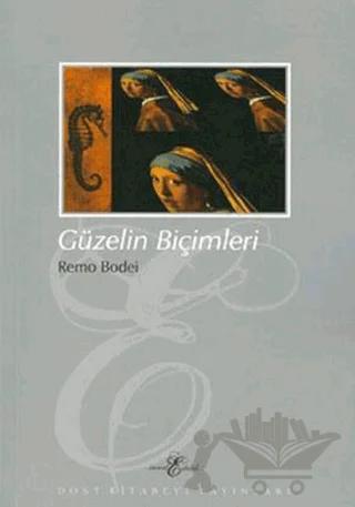 Güzelin Biçimleri