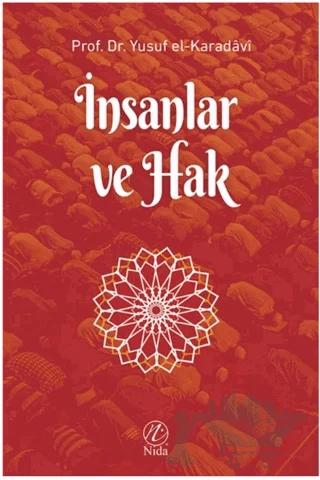 İnsanlar ve Hak