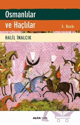Osmanlılar ve Haçlılar