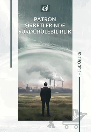 Patron Şirketlerinde Sürdürülebilirlik