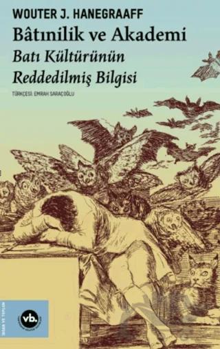 Batınilik ve Akademi