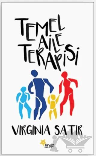 Temel Aile Terapisi