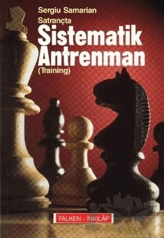 Satrançta Sistematik Antreman