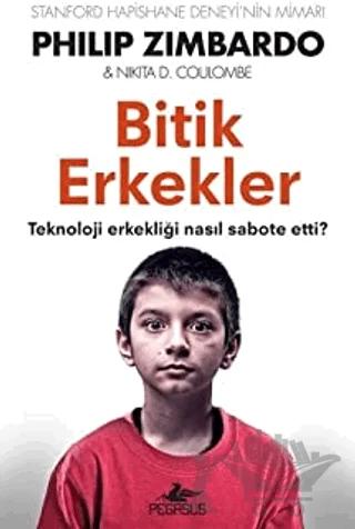 Bitik Erkekler