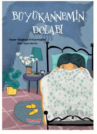 Büyükannemin Dolabı