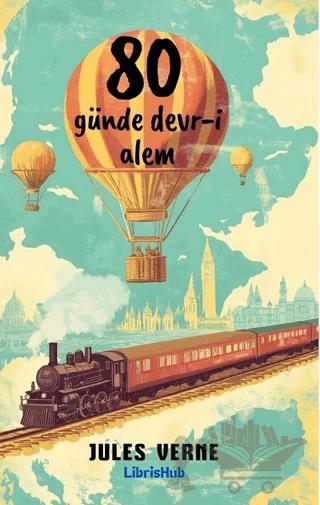 80 Günde Devri Âlem