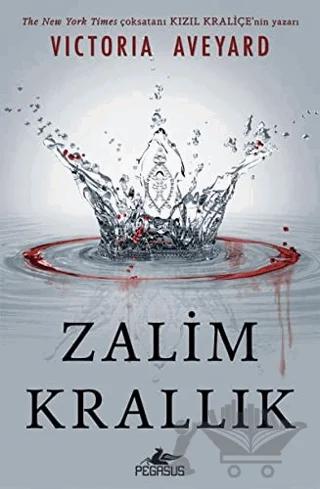 Zalim Krallık