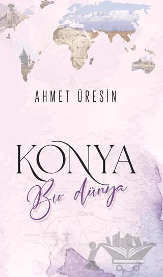 Konya Bir Dünya