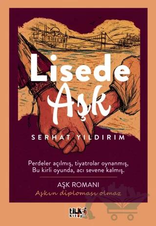 Lisede Aşk