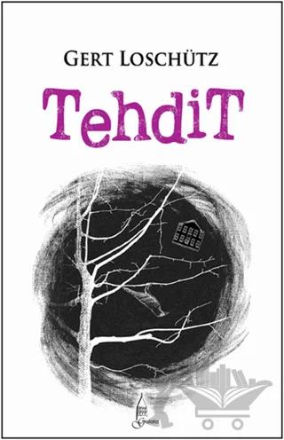 Tehdit