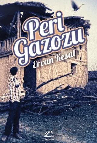 Peri Gazozu