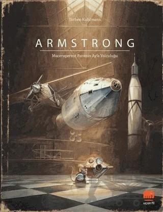Armstrong