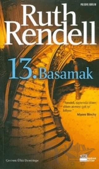 13. Basamak