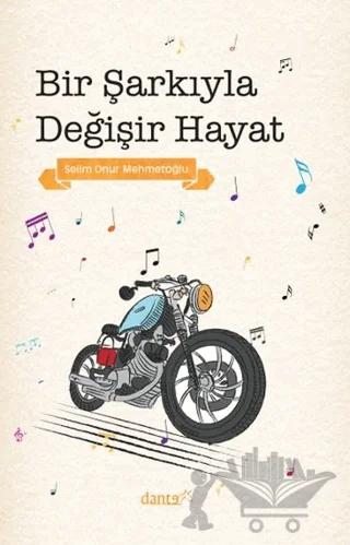 Bir Şarkıyla Değişir Hayat