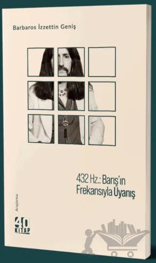 Barış'ın Frekansıyla Uyanış
