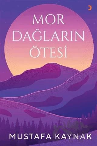 Mor Dağların Ötesi