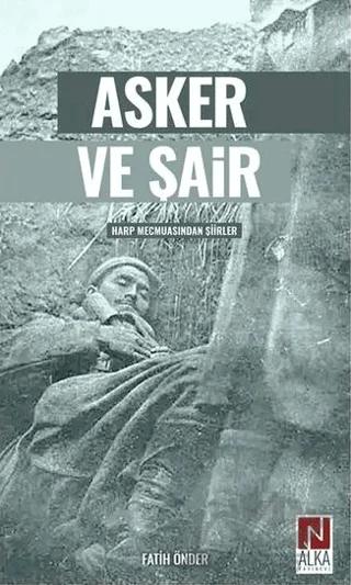 Asker ve Şair