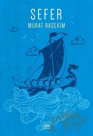 Sefer