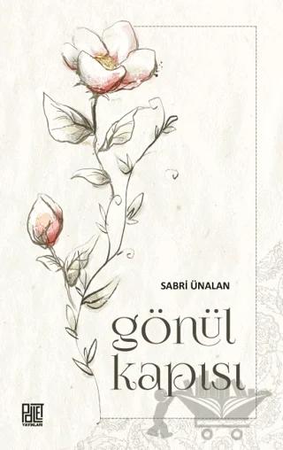 Gönül Kapısı
