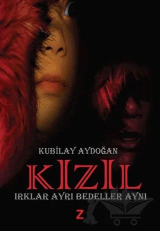 Kızıl