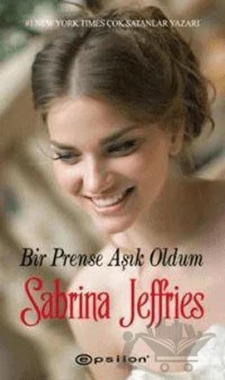 Bir Prense Aşık Odum