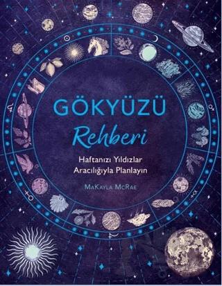 Gökyüzü Rehberi