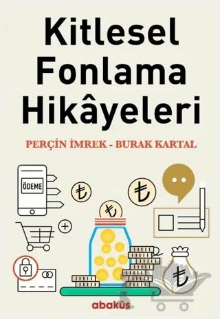 Kitlesel Fonlama Hikayeleri