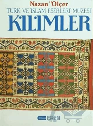 Kilimler Türk ve İslam Eserleri Müzesi