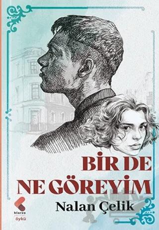 Bir de Ne Göreyim