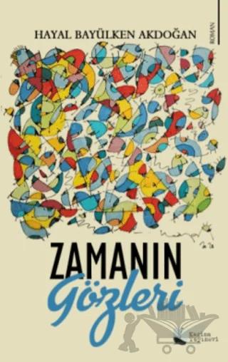 Zamanın Gözleri