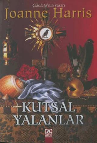 Kutsal Yalanlar