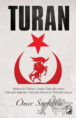 Turan