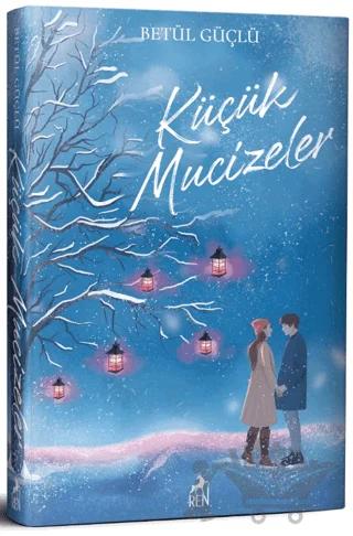 Küçük Mucizeler